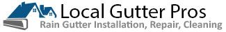 Detroit Gutter Contractors
